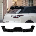 Bodykit Geely Ex2